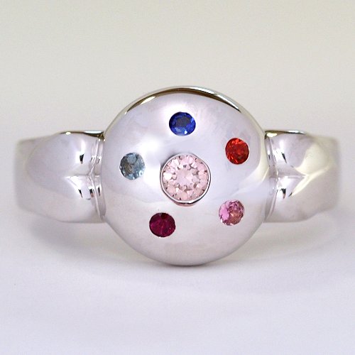 �Ƒ��S���̒a���΂��������I�[�_�[���C�h�����O