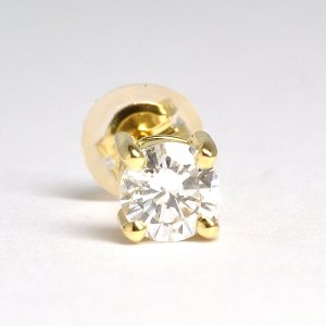 �V�R�΃_�C���t�S�[���h�s�A�X