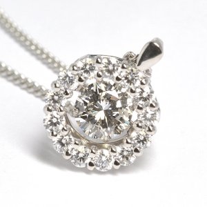 1ct�ȏ゠��V�R�΃_�C�����g�p�����_���V���O�X�g�[���y���_���g