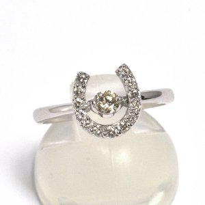 �n���f�U�C���̗h���_�C���E�_���V���O�X�g�[�������O