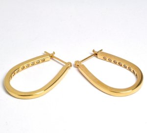 �I�[�_�[���C�h�E�_�C���t�n���f�U�C���E�S�[���h�s�A�X