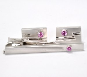 �^�C�o�[�E�J�t�X�R�_�Z�b�g