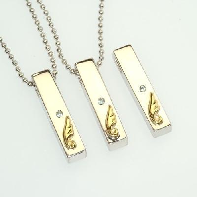 �V�g�̉H���̃I�[�_�[���C�h�y���_���g