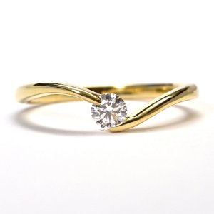 �I�[�_�[���C�h�E�_�C���S�[���h�����O