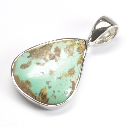 �g���R�΂��g�p�����I�[�_�[�y���_���g