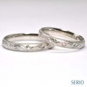 ���f�U�C���̒��肪�����������w��