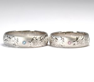 ���ƖP���̎蒤�茋���w��