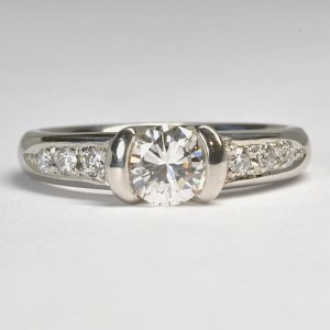 ���[�����߂̃_�C���f�U�C�������O