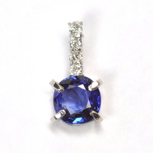 �n���h���C�h�E�T�t�@�C�A�E�_�C���y���_���g