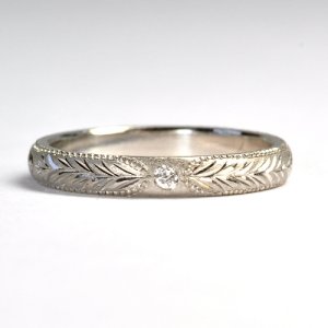 �蒤��̃v���`�i�_�C�������O