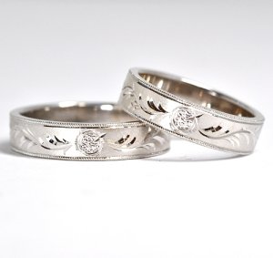 �F�����H���`�[�t�E�V���o�[�y�A�����O