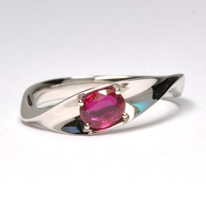 ���r�[�E�f�U�C�������O