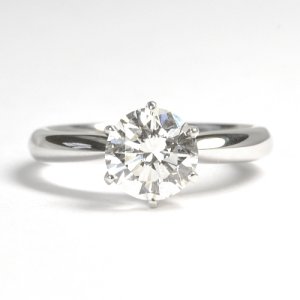 �嗱�_�C���̃G���Q�[�W�����O