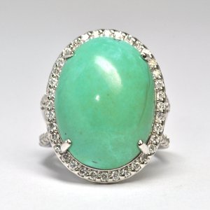 �^�[�R�C�Y�ƃ_�C���̃I�[�_�[�����O