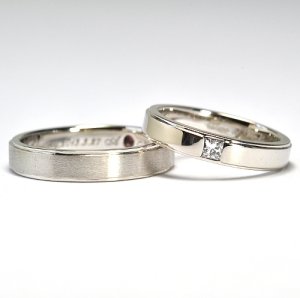 �����p�E�v�����Z�X�J�b�g�_�C�����g�p���������w��