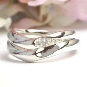 2�{�d�˂�ƃn�[�g�}�[�N���o�錋���w��