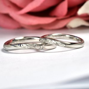 �g���`�[�t�̒������ꂽ�����w��