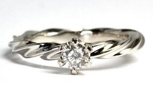 �Ђ˂����f�U�C���̃G���Q�[�W�����O