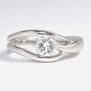 ��������H���{�����N���V�J���ȍ���w��