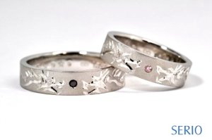 ���f�U�C���̌����w��