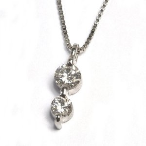 �_�C���Q�΂��g�p�����y���_���g