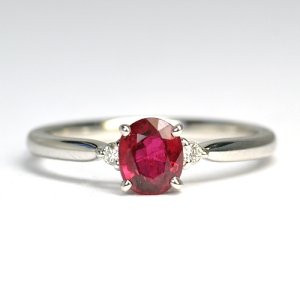 ���r�[�ƃ_�C���̃v���`�i�����O