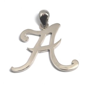 �I�[�_�[���C�h�E�C�j�V�����`�y���_���g