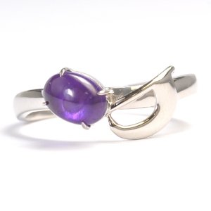 �����f�U�C���E�G���Q�[�W�����O