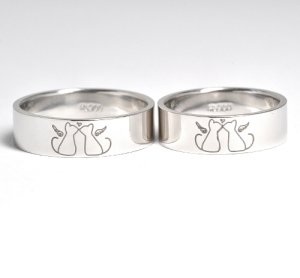 �L�̃C���X�g���茋���w��