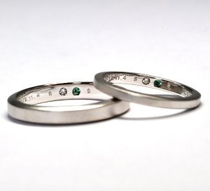 ��������H���{���������w��