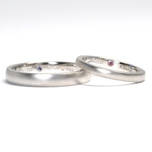 �w�ւ�n�����đ������n���h���C�h�����w��