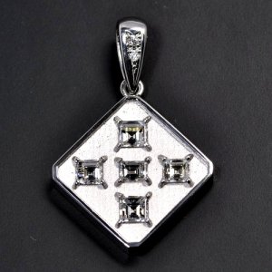 �p�_�C���T�΂𗯂߂��I�[�_�[�y���_���g