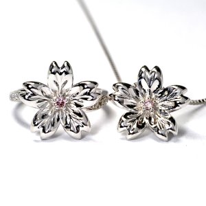 �����`�[�t�����O�ƍ��y���_���g