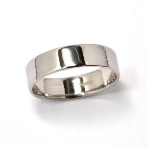 �v���`�i�E���ł������O