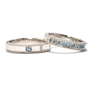 �u���[�g�p�[�Y�𗯂߂��I�[�_�[�����w��