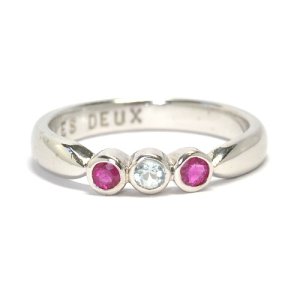 �A�N�A�}�����E���r�[�I�[�_�[���C�h�����O