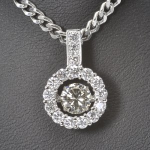 �I�[�_�[���C�h�E�_���V���O�X�g�[���E�y���_���g