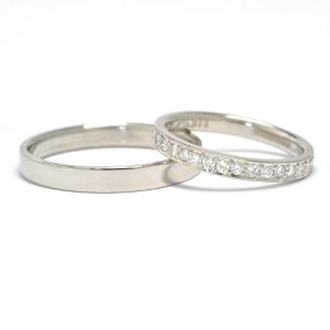 �w�ւ�n�����Ēb������E�����w��