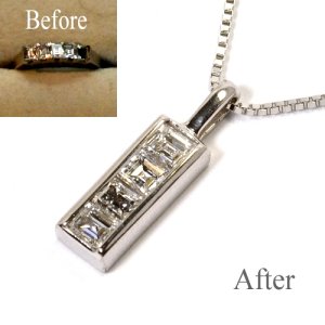 �w�ւ�n�����Ēb������E���t�H�[���y���_���g