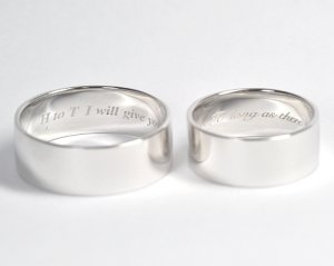 �V���o�[�y�A�����O