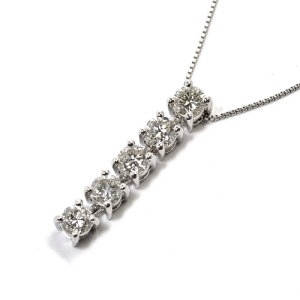 �I�[�_�[���C�h�E�_�C���y���_���g