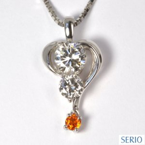 �_�C���ƃK�[�l�b�g���g�p�����I�[�_�[�y���_���g