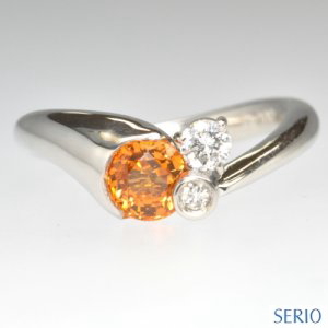 �X�y���T���^�C�g�E�K�[�l�b�g�@�I�[�_�[�����O