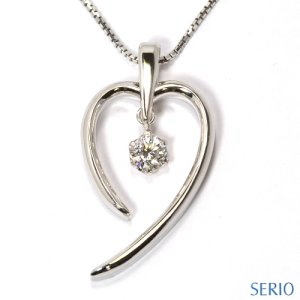 �n�[�g���`�[�t�y���_���g