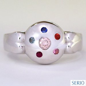 ���Ƒ��̒a���΂��������I�[�_�[�����O