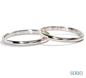 �����O���ׂ߂ɂ����I�[�_�[�����w��