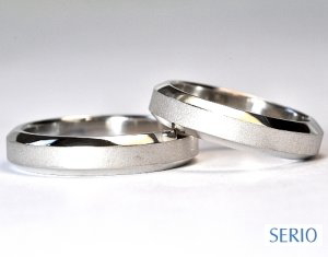 �\�ʂɃc���������H���{���������w��