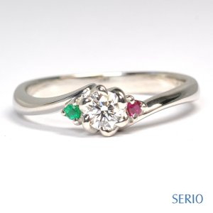 ���݂��̒a���΂𗯂߂��t�����[���`�[�t����w��