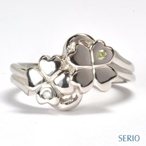 �N���[�o�[���`�[�t�E����w��