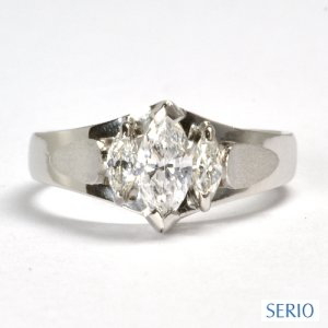 �}�[�L�X�J�b�g�̍���w��